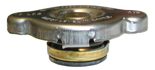 Stant 10233 Radiator Cap - 16 PSI