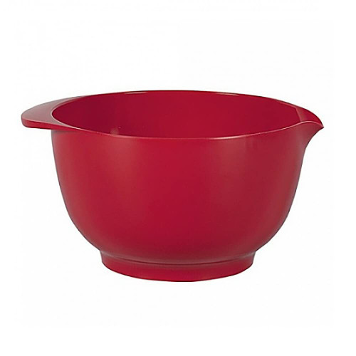 ROSTI MEPAL Bowl Melamine 4L
