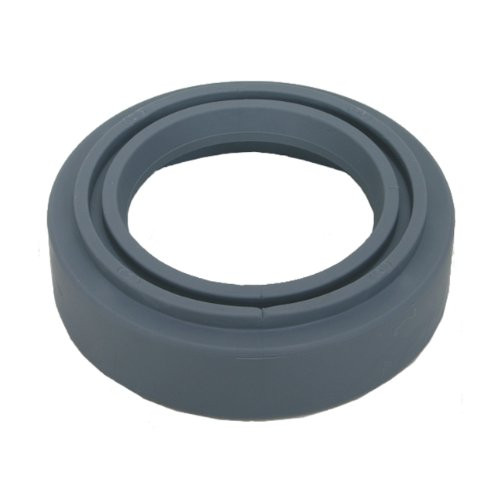 T & S Brass and Bronze Work 007861-45 Pre-rince Faucet Spray Head Ring