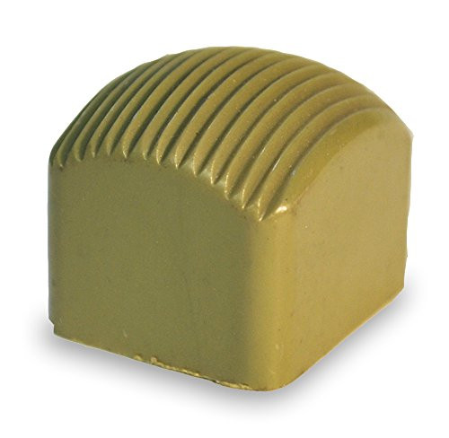 Kirby 138567S Foot Switch Button, Green