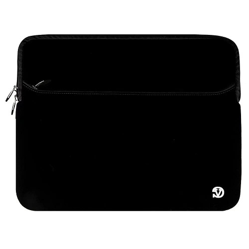 15.6 in Laptop Sleeve for Asus TUF Gaming A15 F15, TUF Dash F15, ROG Strix G15,Scar 15 Vivobook Zenbook Chromebook Expertbook 15.6 in Laptop Sleeve for Asus TUF Gaming A15 F15, TUF Dash F15, ROG Strix G15,Scar 15 Vivobook Zenbook Chromebook Expertbook