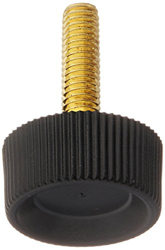 Hitachi 324418 Knob Bolt M6X25 C12Lsh C12Rsh Replacement Part