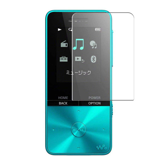 Puccy 4 Pack Screen Protector Film, compatible with Sony Walkman NW-S310 NW-S313 NW-S315 NW-S310K TPU Guard ? Not Tempered Glass Protectors ? Puccy 4 Pack Screen Protector Film, compatible with Sony Walkman NW-S310 NW-S313 NW-S315 NW-S310K TPU Guard ? Not Tempered Glass Protectors ?