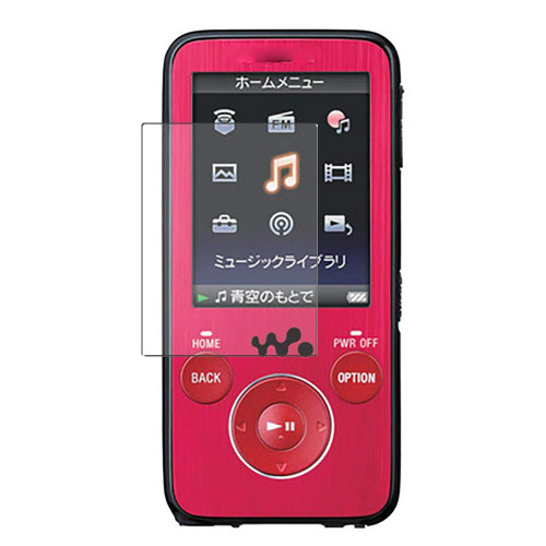 Puccy 3 Pack Screen Protector Film, compatible with SONY WALKMAN NW-S736FK NW-S736 NW-S736F TPU Guard ? Not Tempered Glass Protectors ? Puccy 3 Pack Screen Protector Film, compatible with SONY WALKMAN NW-S736FK NW-S736 NW-S736F TPU Guard ? Not Tempered Glass Protectors ?