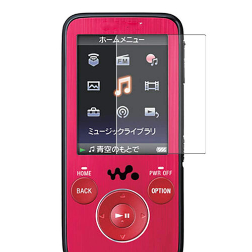 Puccy 3 Pack Screen Protector Film, compatible with Sony Walkman NW-S738F / NW-S739F / NW-S738FK TPU Guard ? Not Tempered Glass Protectors ? Puccy 3 Pack Screen Protector Film, compatible with Sony Walkman NW-S738F / NW-S739F / NW-S738FK TPU Guard ? Not Tempered Glass Protectors ?
