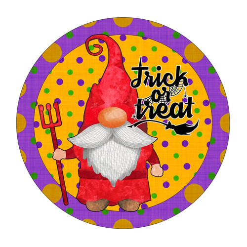 Trick Or Treat Halloween Cups Home Wall Decor Mural Decals Pumpkin Witch Ghost Black Cat Bat Peel and Stick Wall Stickers for Backdrop Kids Room Car Cups Vinyl 22 Inch