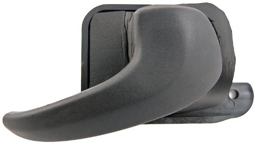 Dorman 81801 Ford Mustang Passenger Side Front Interior Door Handle