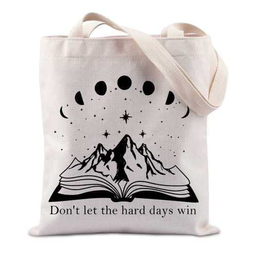 MAOFAED Acotar Book Sleeve The Night Court Book Covers Acotar Velaris Gift Bookish Gift Zipper Book Protector (Don't let Tote Bag) MAOFAED Acotar Book Sleeve The Night Court Book Covers Acotar Velaris Gift Bookish Gift Zipper Book Protector (Don't let Tote Bag)