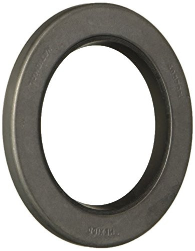 National Oil Seals 40973S Wheel Oil Seal