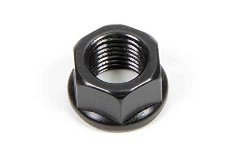 ARP 200-8605 Nut Kit (7/16-20 Hex)
