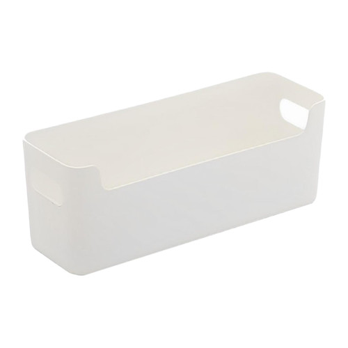 Gazechimp Wall Hanging Underwear Panties Storage Box, Socks Underwear Wall Mount Drawer Organizer, Drawer Underwear Storage Box for Wardrobe Drawer Wall, Small Gazechimp Wall Hanging Underwear Panties Storage Box, Socks Underwear Wall Mount Drawer Organizer, Drawer Underwear Storage Box for Wardrobe Drawer Wall, Small
