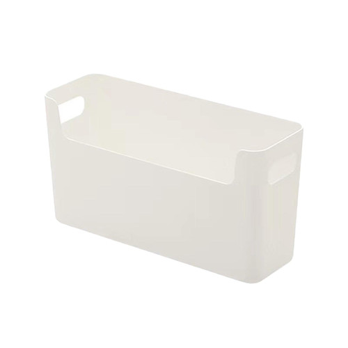 Gazechimp Wall Hanging Underwear Panties Storage Box, Socks Underwear Wall Mount Drawer Organizer, Drawer Underwear Storage Box for Wardrobe Drawer Wall, White Gazechimp Wall Hanging Underwear Panties Storage Box, Socks Underwear Wall Mount Drawer Organizer, Drawer Underwear Storage Box for Wardrobe Drawer Wall, White