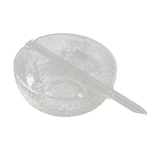 Colaxi Japanese Style Matcha Bowl, Matcha Ceremony, Tea Bowl