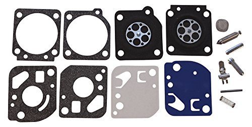Stens 615-614 Carburetor Kit/Zama RB-29