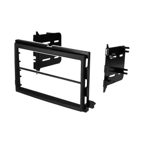 ford/lincoln/mercury Radio Install Kit ford/lincoln/mercury Radio Install Kit