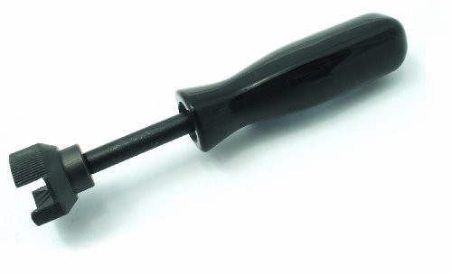 CTA Tools 1410 Brake Spring Compressor