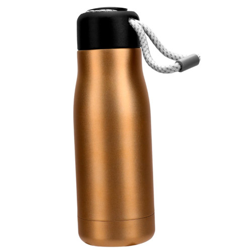CLISPEED Bicycle Water Bottle 1pc Sport Bottle Riding Kettle Insulation Jug Bike Water Bottle Outdoor Knight Cup Golden Kettle Cycling Water Bottle CLISPEED Bicycle Water Bottle 1pc Sport Bottle Riding Kettle Insulation Jug Bike Water Bottle Outdoor Knight Cup Golden Kettle Cycling Water Bottle