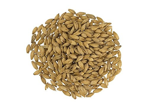 Malt - Gambrinus Malting ESB Malt - 1 LB Milled (Pack of 30)