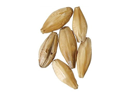 Malt - Peated - 1 lb Milled (Pack of 5)