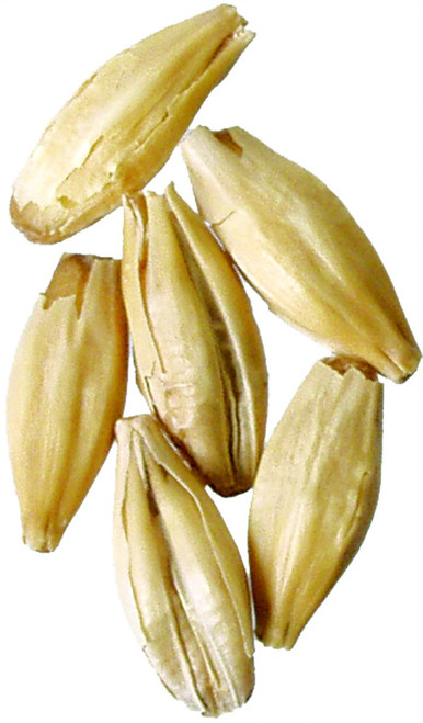 Malt - CaraRed - 5 lb (Pack of 2)
