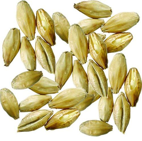Malt - White Wheat - 10 lb (Pack of 2)