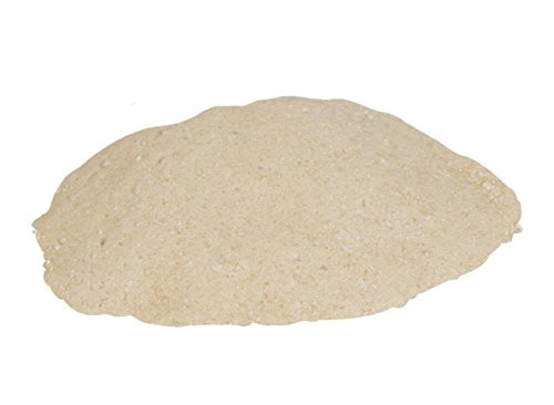 Fermaid K (80 g) (Pack of 5)