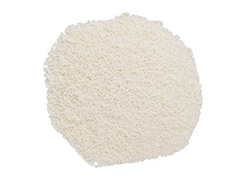 Sorbistat K (Potassium Sorbate) (30g) (Pack of 10)