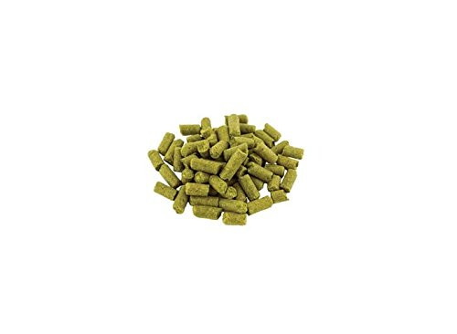 Northern Brewer Pellet Hops 2 oz (Pack of 10) Northern Brewer Pellet Hops 2 oz (Pack of 10)