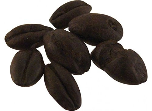 Malt - Blackprinz - 1 lb Milled (Pack of 10)