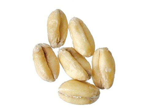 Malt - Oak Smoked Wheat - 5 lb (Pack of 2)