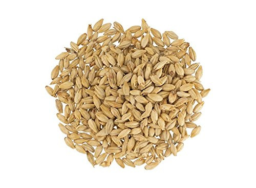 Malt - Dingemans Pale Ale - 5 lb Bag (Pack of 2)
