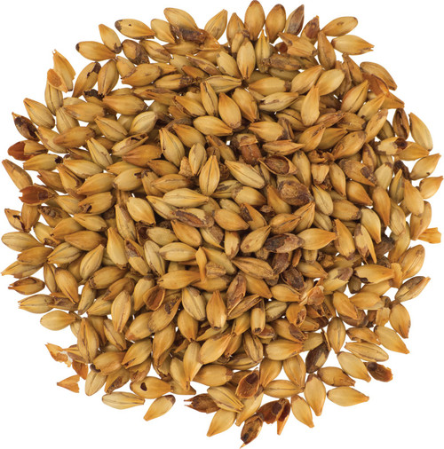 Dingemans Cara 45 (Caramunich) - 5 lb Bag (Pack of 2)