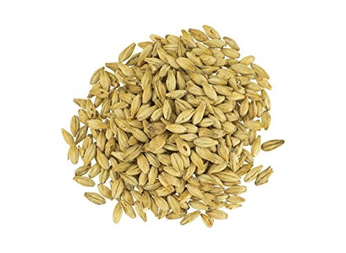 Malt - Dingemans Aromatic - 1 LB (Pack of 10)