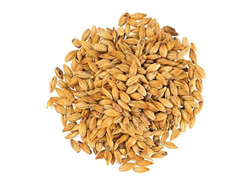 Malt - Weyermann CaraMunich I - 1 LB (Pack of 10)