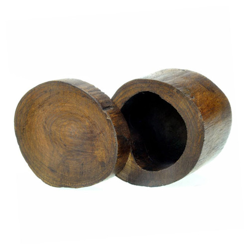 Candy Ring 1pc Box Lid Storage Box Wooden Ring Box Wooden Jewelry Round Gift Box Gift Packing Box Wood Jewelry Holder Box Solid Wood Jewelry Container Gift Container Candy Ring 1pc Box Lid Storage Box Wooden Ring Box Wooden Jewelry Round Gift Box Gift Packing Box Wood Jewelry Holder Box Solid Wood Jewelry Container Gift Container