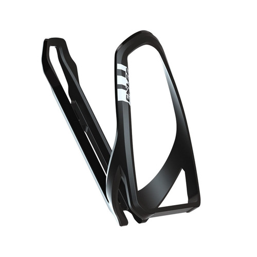 Water Bottle Holder for Bike, Durable Ultralight Water Drink Holder Rack, Water Bottle Holder for Bicycle, Cycling Bottle Holder Cages for Road, Mountain Bikes, Universal Bottle Cage