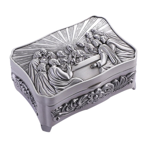 Holibanna Box Jewelry Storage Box Earring Gift Box Earring Storage Organizer Necklace Jewelry Box Lockable Display Case Lockable Gift Case Jewelry Box for Necklace Packing Box Jewelry Case Holibanna Box Jewelry Storage Box Earring Gift Box Earring Storage Organizer Necklace Jewelry Box Lockable Display Case Lockable Gift Case Jewelry Box for Necklace Packing Box Jewelry Case