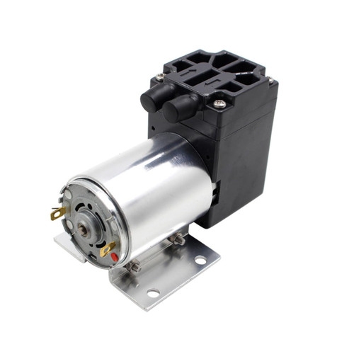 Air Powered Vacuum 12v Vacuum Pump Electric Electric Deflator Inflatable Air Pump Mini Air Pump Air Compressor Portable Mini Pump Electric Inflator Pump Quick Air Pump