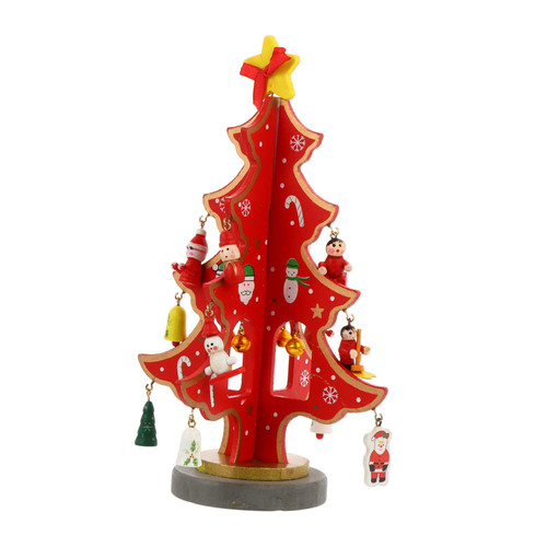 BESTOYARD Christmas Tree Ornaments Christmas Decor Mini Christmas Tree Dinner Table Decor Miniature Pine Tree Festive Prop Christmas Tree Decor Desktop Xmas Tree Exquisite Christmas Tree Red BESTOYARD Christmas Tree Ornaments Christmas Decor Mini Christmas Tree Dinner Table Decor Miniature Pine Tree Festive Prop Christmas Tree Decor Desktop Xmas Tree Exquisite Christmas Tree Red