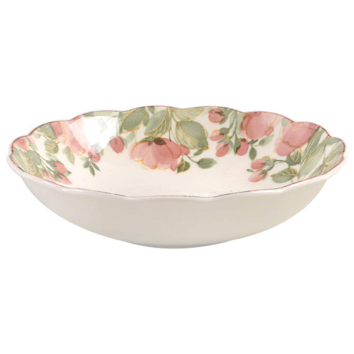 NIKKO Precious Soup/Cereal Bowl