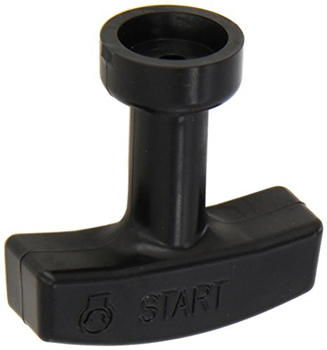 Hitachi 6693227 Starter Handle Replacement Part