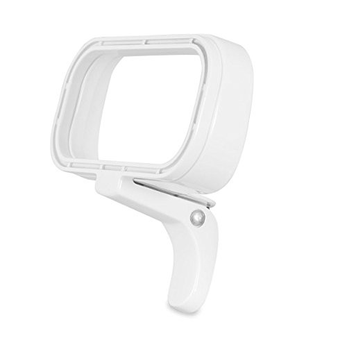 Sunbeam Steamer Accessory-Creaser Sunbeam Steamer Accessory-Creaser