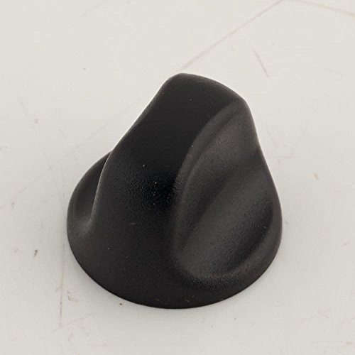 Broan S600348 Range Hood Control Knob Genuine Original Equipment Manufacturer (OEM) Part Broan S600348 Range Hood Control Knob Genuine Original Equipment Manufacturer (OEM) Part