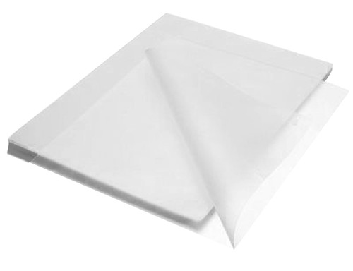 Qty 200 Business Card Laminating Pouches 7 Mil 2-1/4 x 3-3/4 Hot Laminates