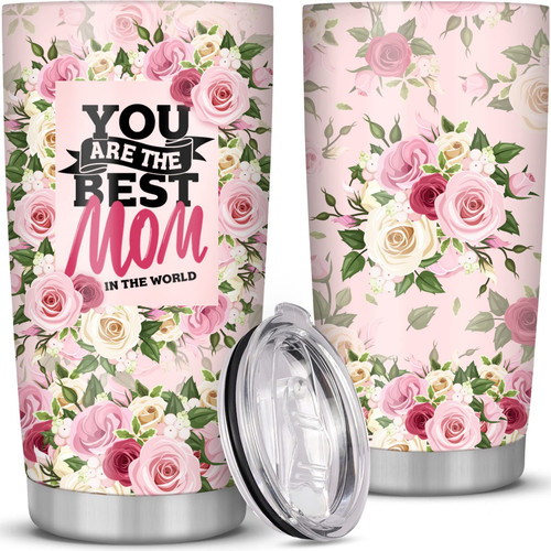 Mothers Day Gifts for Mom, Best Mom Tumbler 20oz, Gifts for Mom from Daughter Son, Mom Birthday Gifts, Mom Gifts from Kid, Retirement Gifts for Mom, Insulated Travel Tumbler for Mom, Mom Gifts Mothers Day Gifts for Mom, Best Mom Tumbler 20oz, Gifts for Mom from Daughter Son, Mom Birthday Gifts, Mom Gifts from Kid, Retirement Gifts for Mom, Insulated Travel Tumbler for Mom, Mom Gifts