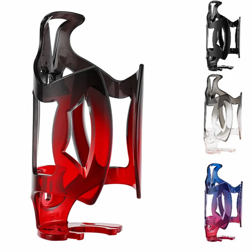 Water Bottle Cages,Water Bottle Holder for Bicycle,Durable Bike Alloy Lightweight PC Water Bottle Holder Brackets,Cycling Bottle Holder Cages for MTB, Road Bike, Mountain Bikes Cycling Accessories Water Bottle Cages,Water Bottle Holder for Bicycle,Durable Bike Alloy Lightweight PC Water Bottle Holder Brackets,Cycling Bottle Holder Cages for MTB, Road Bike, Mountain Bikes Cycling Accessories