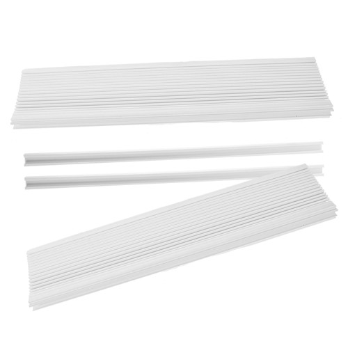 Portable+air+conditioner air conditioner con air white portable+air+conditioner portable air conditioning 1 Set Portable Air Conditioner