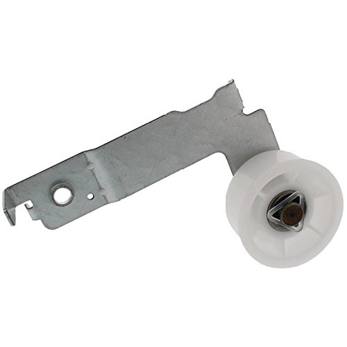 ERP DC96-00882C Dryer Idler Pulley
