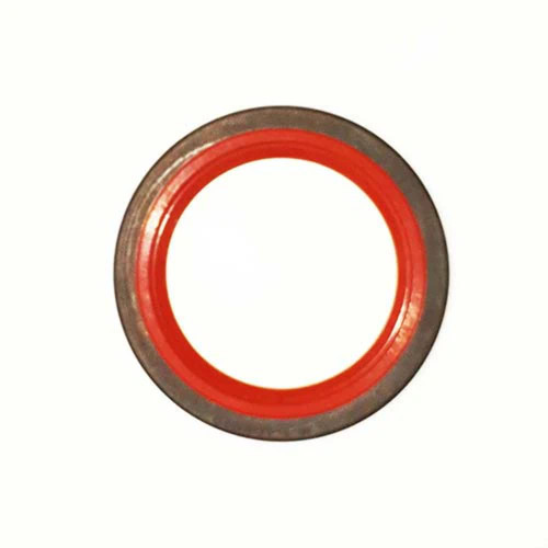 AOD, Front W/Out Flange 1980-93,METAL CLAD SEAL