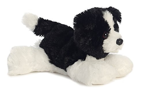 Aurora World 8" Cami Plush